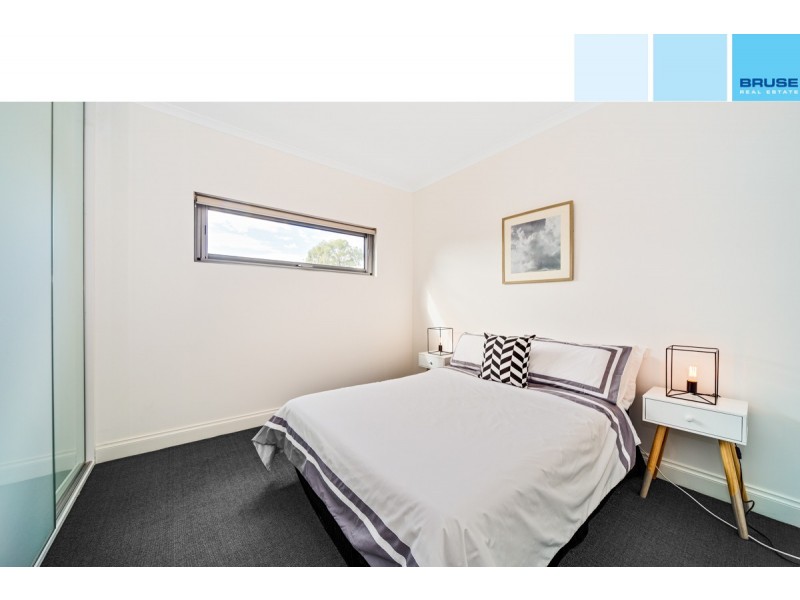 5/1 Lamont Street, Renown Park SA 5008
