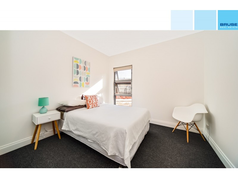 5/1 Lamont Street, Renown Park SA 5008