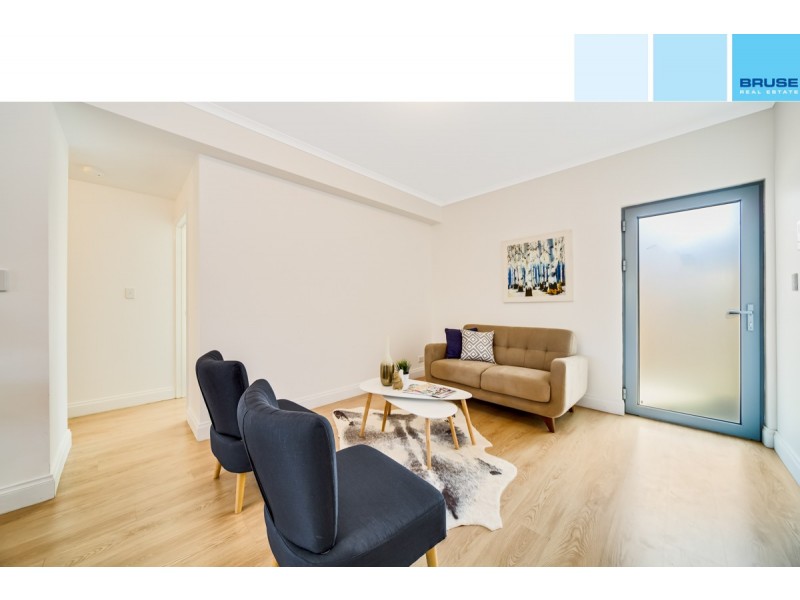 5/1 Lamont Street, Renown Park SA 5008