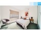 5/1 Lamont Street, Renown Park SA 5008