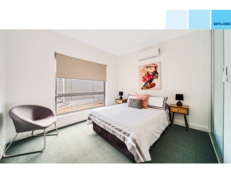 5/1 Lamont Street, Renown Park SA 5008