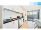 5/1 Lamont Street, Renown Park SA 5008