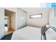 5/1 Lamont Street, Renown Park SA 5008