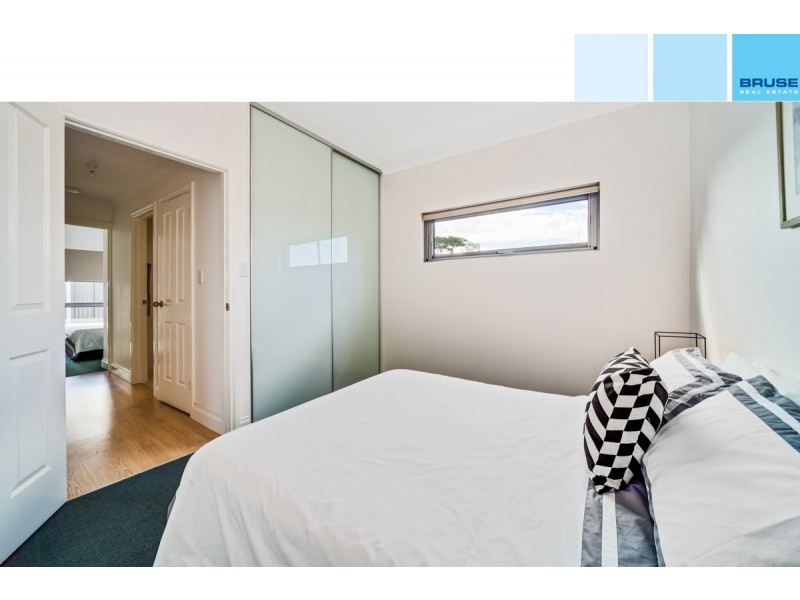5/1 Lamont Street, Renown Park SA 5008