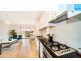 5/1 Lamont Street, Renown Park SA 5008