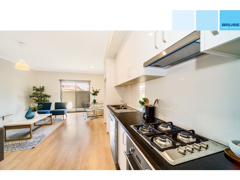 5/1 Lamont Street, Renown Park SA 5008