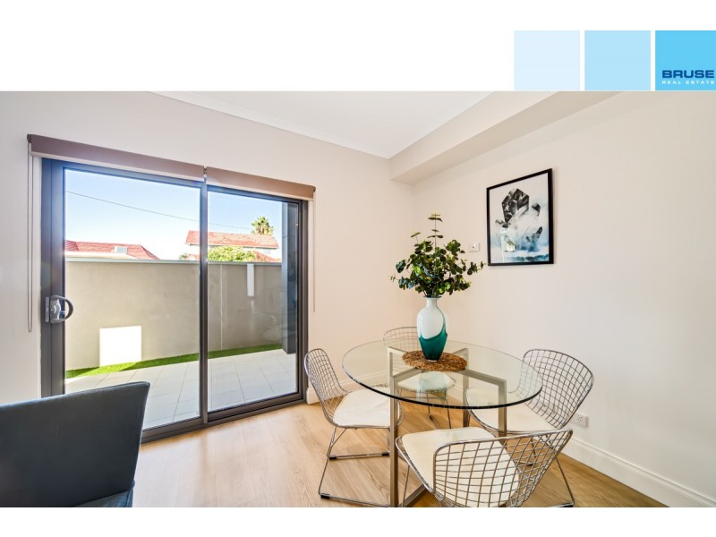 5/1 Lamont Street, Renown Park SA 5008