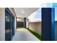 5/1 Lamont Street, Renown Park SA 5008