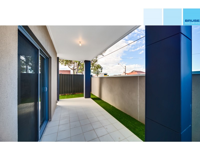 5/1 Lamont Street, Renown Park SA 5008