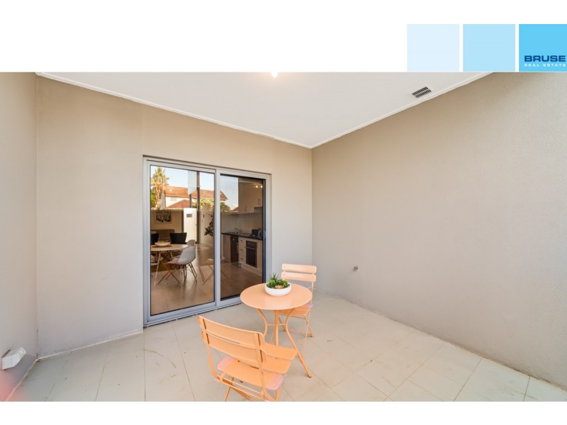 5/1 Lamont Street, Renown Park SA 5008