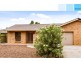 179 George Street, Paradise SA 5075