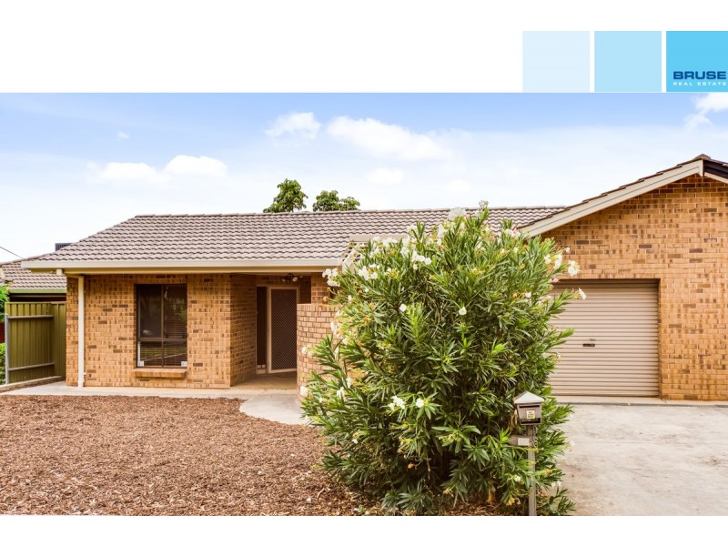 179 George Street, Paradise SA 5075