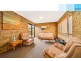 179 George Street, Paradise SA 5075