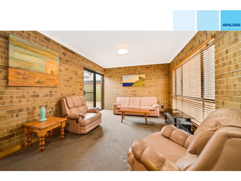 179 George Street, Paradise SA 5075