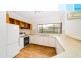 179 George Street, Paradise SA 5075