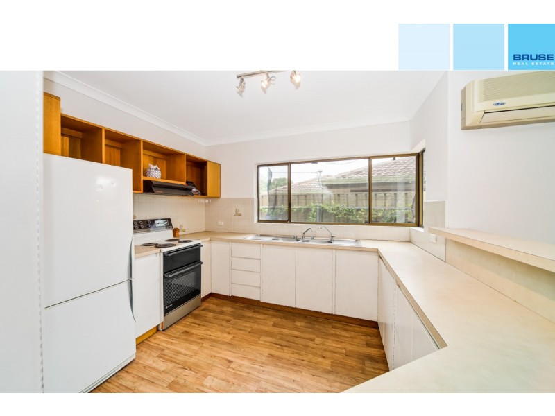 179 George Street, Paradise SA 5075