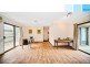179 George Street, Paradise SA 5075