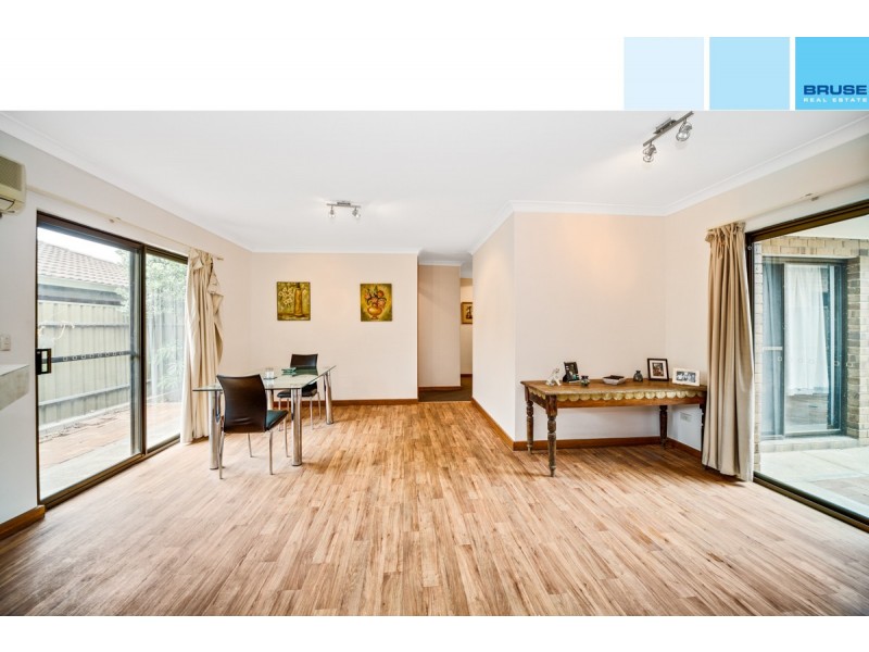 179 George Street, Paradise SA 5075
