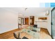 179 George Street, Paradise SA 5075