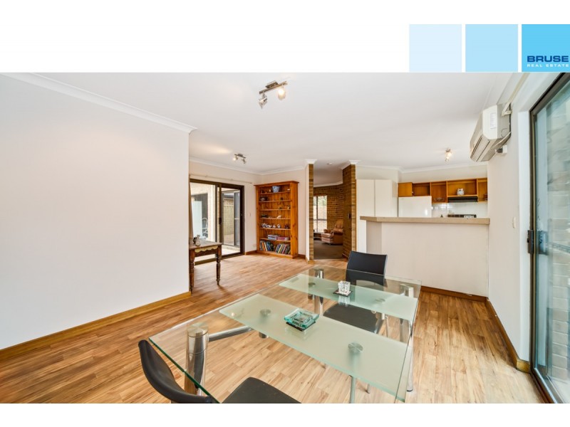 179 George Street, Paradise SA 5075