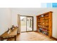 179 George Street, Paradise SA 5075
