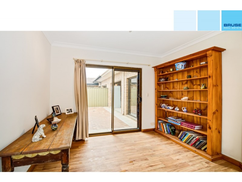 179 George Street, Paradise SA 5075