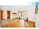179 George Street, Paradise SA 5075