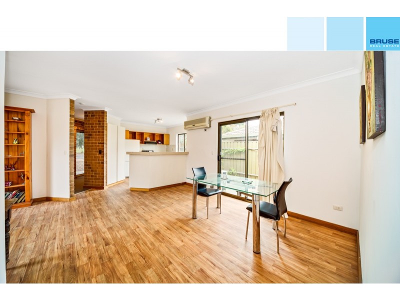 179 George Street, Paradise SA 5075
