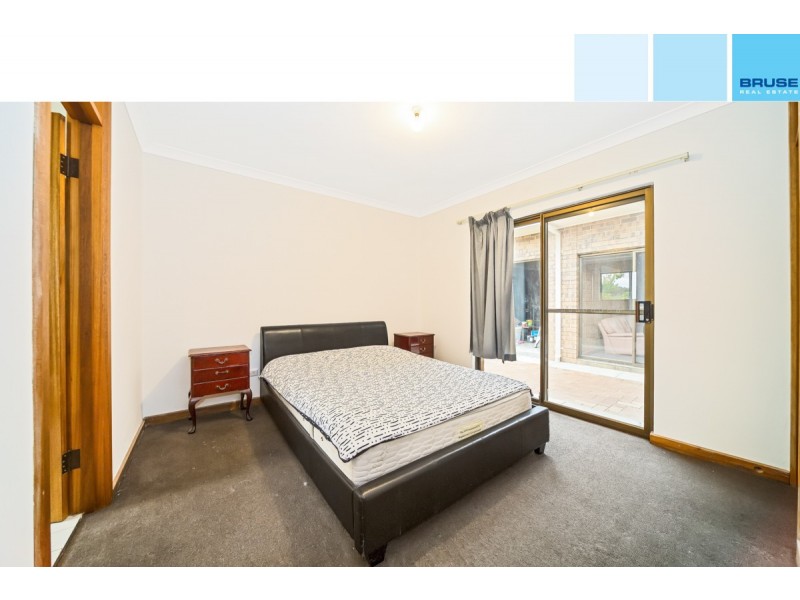 179 George Street, Paradise SA 5075