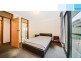 179 George Street, Paradise SA 5075