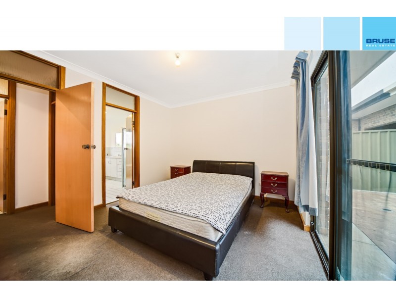 179 George Street, Paradise SA 5075