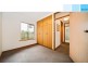 179 George Street, Paradise SA 5075