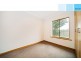 179 George Street, Paradise SA 5075