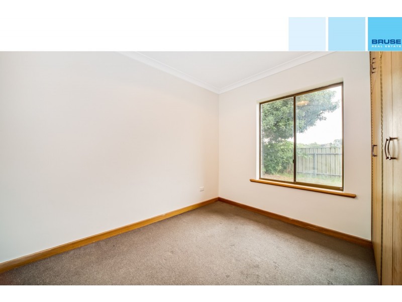 179 George Street, Paradise SA 5075