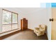 179 George Street, Paradise SA 5075