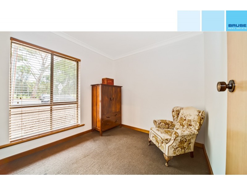 179 George Street, Paradise SA 5075