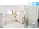 179 George Street, Paradise SA 5075