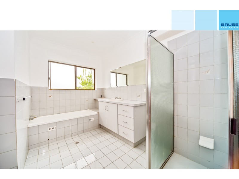 179 George Street, Paradise SA 5075