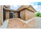179 George Street, Paradise SA 5075