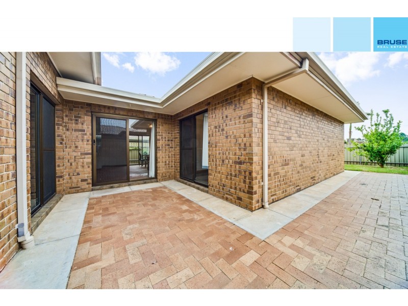 179 George Street, Paradise SA 5075