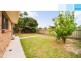 179 George Street, Paradise SA 5075