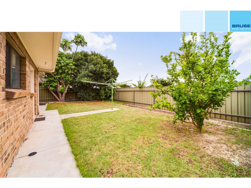 179 George Street, Paradise SA 5075
