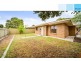 179 George Street, Paradise SA 5075