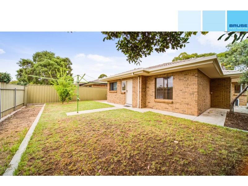 179 George Street, Paradise SA 5075