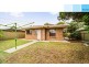 179 George Street, Paradise SA 5075