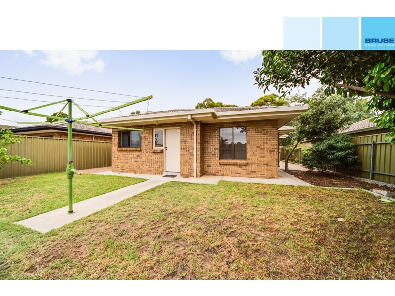 179 George Street, Paradise SA 5075