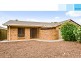 179 George Street, Paradise SA 5075