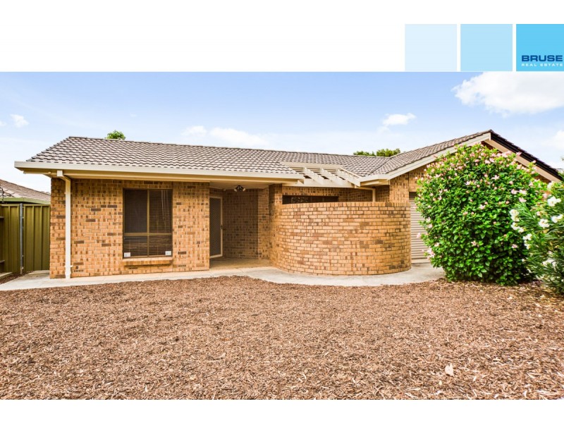 179 George Street, Paradise SA 5075