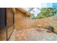 179 George Street, Paradise SA 5075