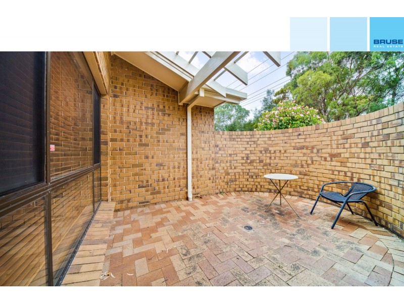 179 George Street, Paradise SA 5075